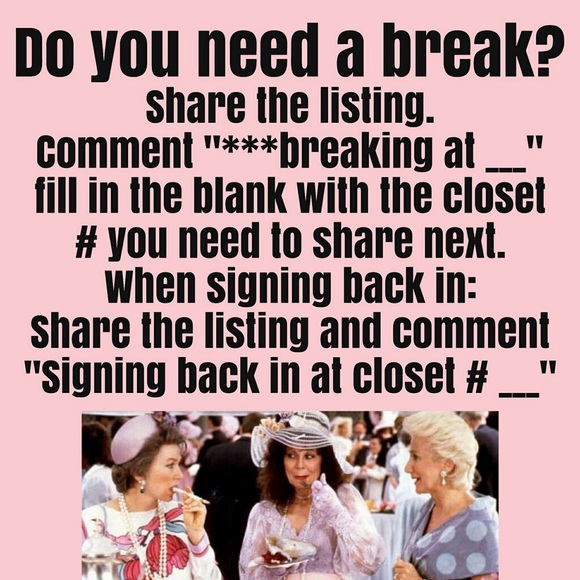 COMMENTS FULL - GO TO NEW LISTING - Picture 5 of 8